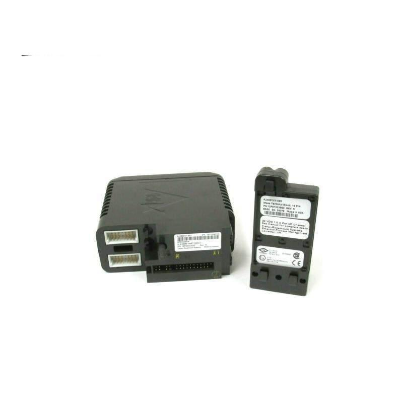 EMERSON KJ3242X1-BK1