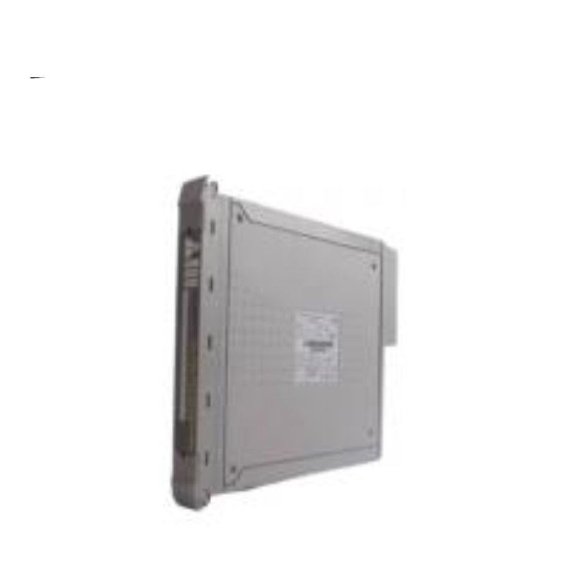 SIEMENS 6SA8252-0AC60