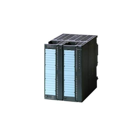 SIEMENS 6SA8252-0AC60