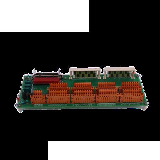 Yokogawa EA1*A AS E9740A-07