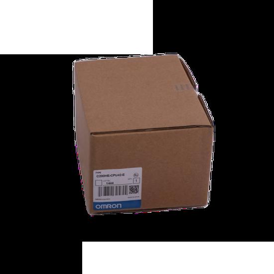 30752052  Honeywell at Best Price