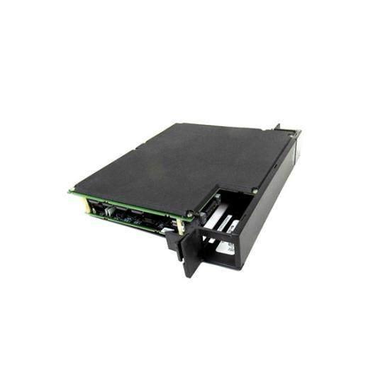 GE Fanuc IC697CPU781 CPU module