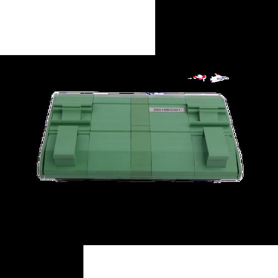 Schneider 140SDI95300S  Modicon Safety dc discrete input module