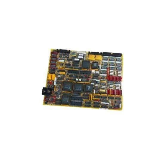 GENERAL ELLECTRIC IS200HSLAH1ADE Analog I/O BoardDS200TCQBG1BCB DS215TCQBG1BZZ01A