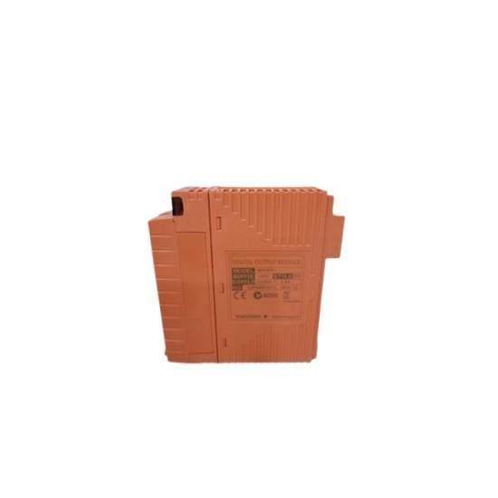 Yokogawa SDV541-S63 S3 Digital Output Module