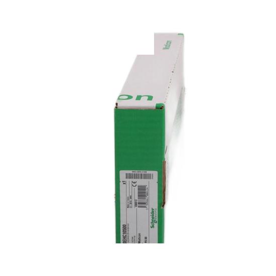 TWDDDI16DT Schneider Controller