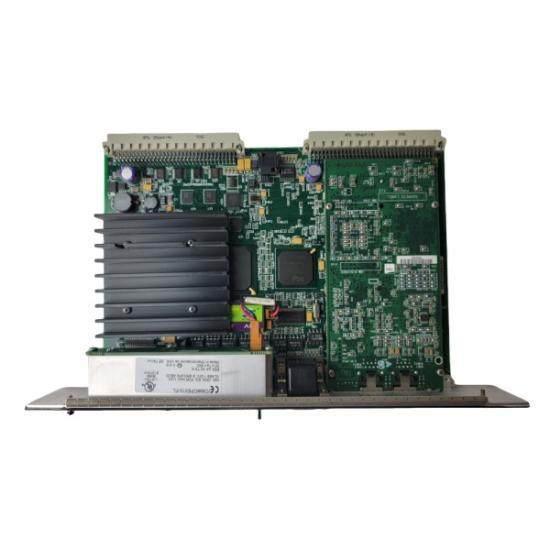 GE Fanuc IC698CPE040 CPU Module