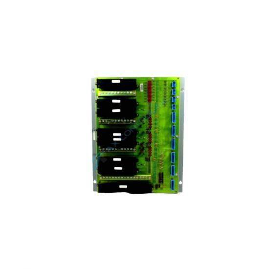 GE DS3820AIQA1A1A circuit board ﻿