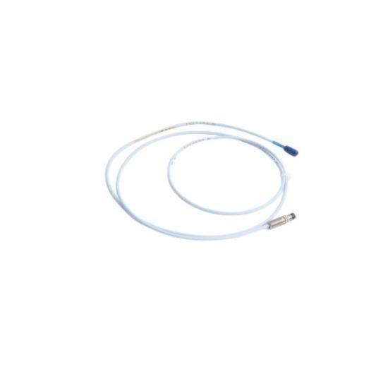 Bently Nevada 330106-05-30-15-02-00 cable