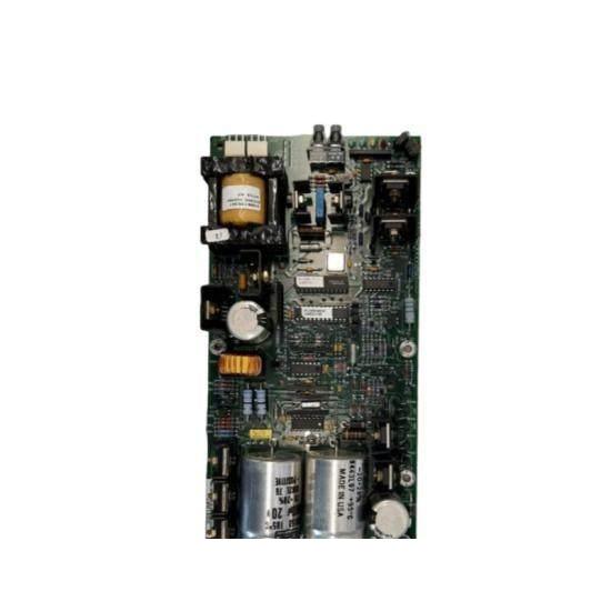 GE IS200SPROH1AAB MRP663860