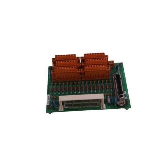 HONEYWELL MC-TAIH14 51305887-150 high Level Analog Input