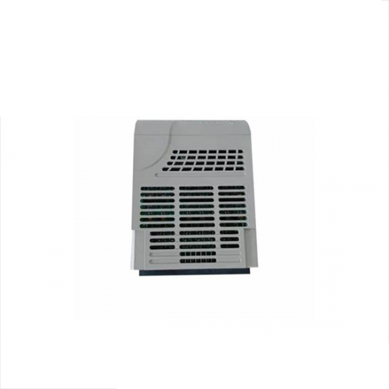 EMERSON 5X00500G01 Power Distribution Module