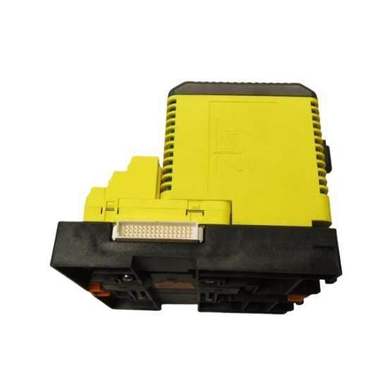 EMERSON KJ2201X1-BA1 12P3162X182 SLS1508 Redundant Logic Solver