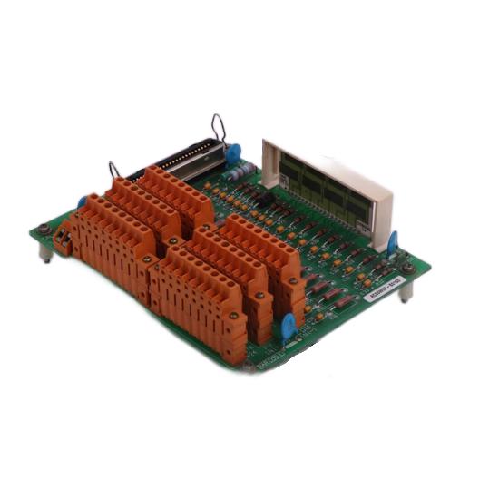 HONEYWELL 51303174-100