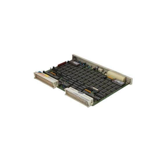 Siemens 6DS1837-8AA Teleperm RAM Module