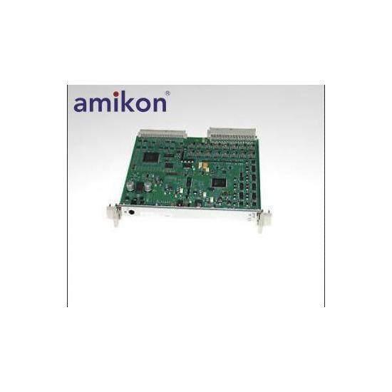 Siemens 6DP1230-8JJ Anolog Module