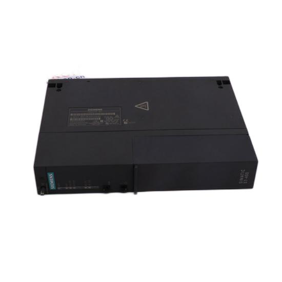 6EP1332-5BA00 Siemens