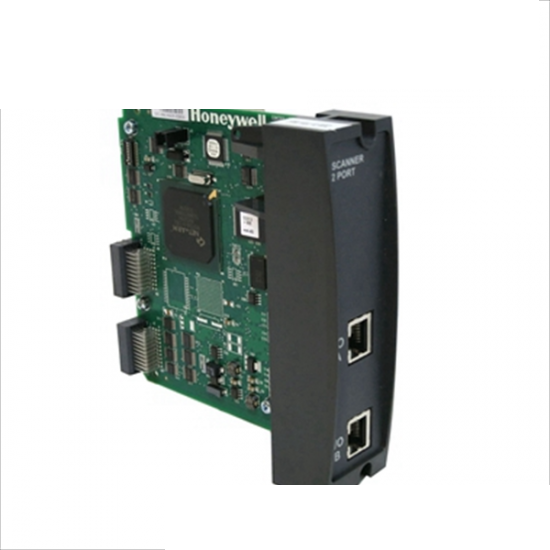 HONEYWELL 10216/2/1 Fail-Safe Digital Output Module