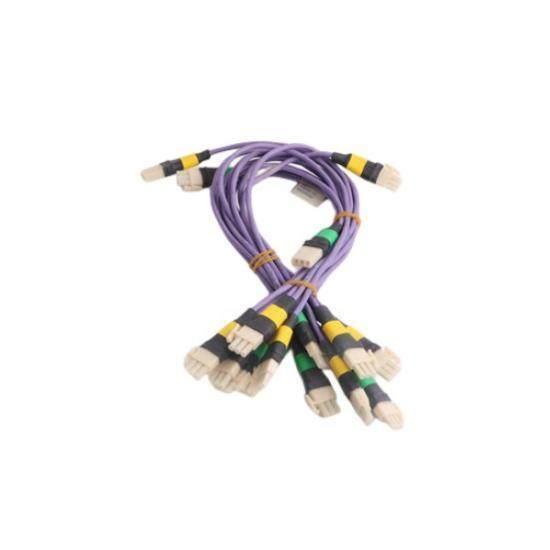 Honeywell 51305742-100 CABLE EIDE ADPTR 15IN