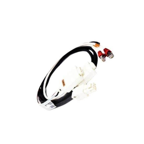 Honeywell 51305725-100 Cable