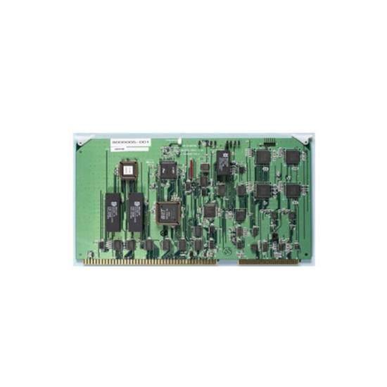 ASSY 3528139-4 800B005-001 Board