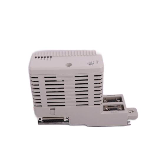 ABB SACE AR1