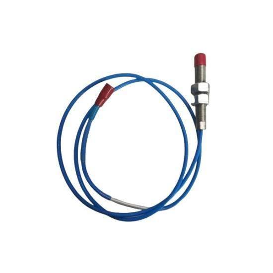 TM0180-07-00-04-05-02 Bently Nevada 8mm, 5mm Proximity Probe