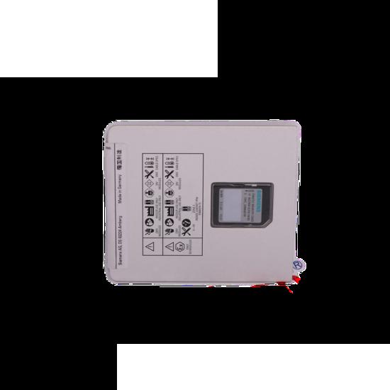 Woodward SPM-A 9907-029