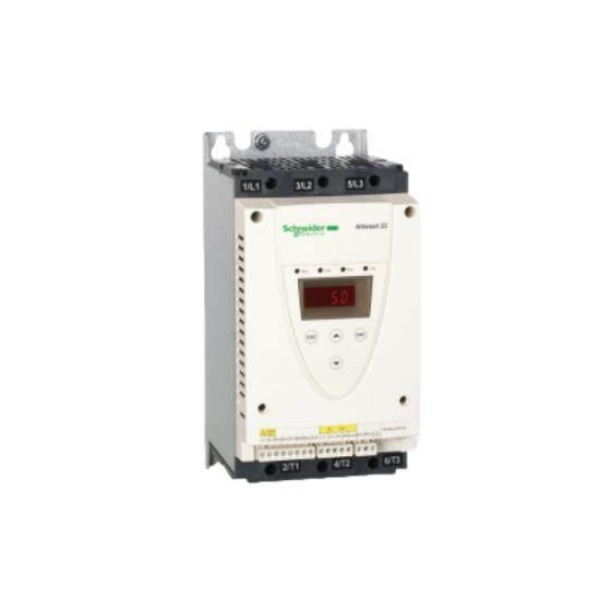 SCHNEIDER LADN31 019632