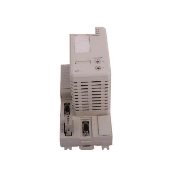 ABB REF601 CE446BB1NH