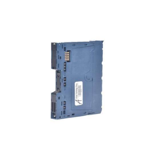 General Electric EP-125F Input Module