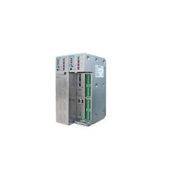 Siemens 6SE7016-1EA51-Z F01+C15+C13+K11+K01+G91