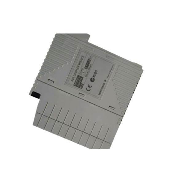 EC401-11-S2 YOKOGAWA