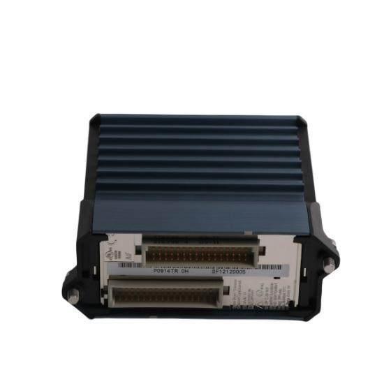 FBM217 P0914TR  Invensys Foxboro Input Interface Module