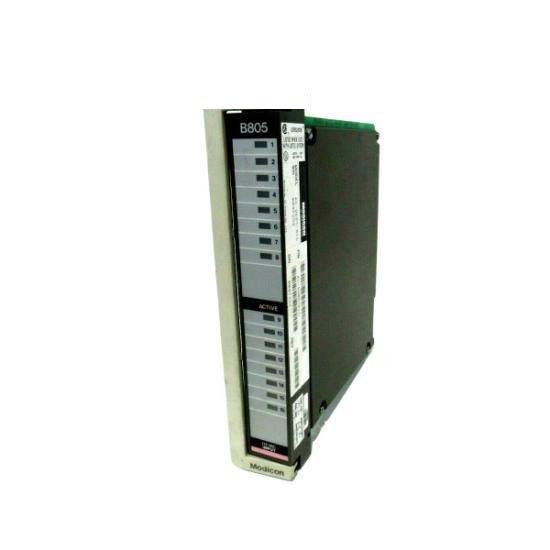 I/O Module ASB805016  Schneider Electric
