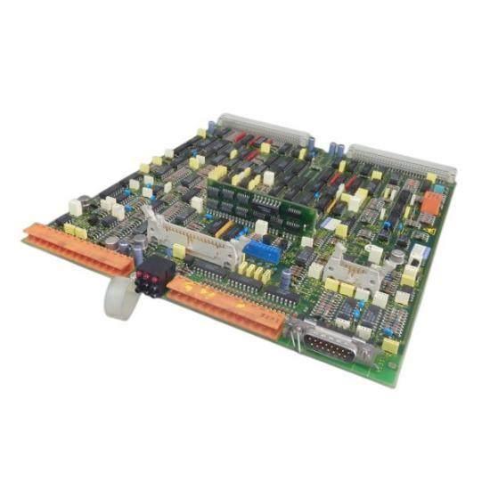 Siemens 6ES7314-1AE03-0AB0