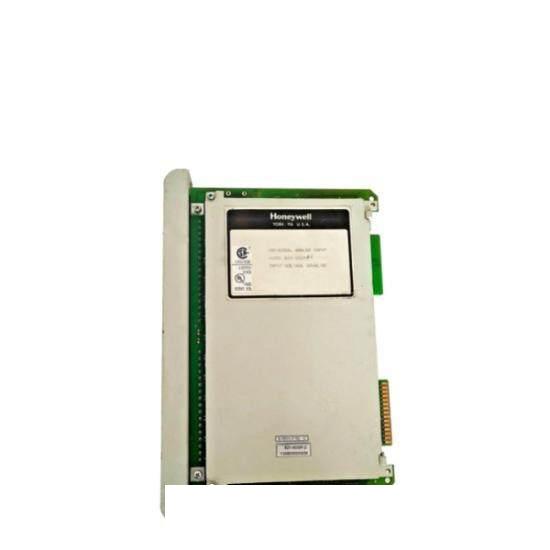 Honeywell 621-0020R Universal Analog Input Module