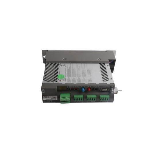 Schneider VDM01D10AA00 MC-4/11/10/400 Servo Controller