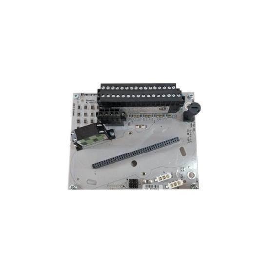 HONEYWELL CC-TAIX51 Analog input module