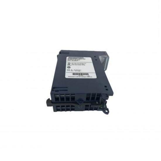 General Electric IC694MDL654 Input module