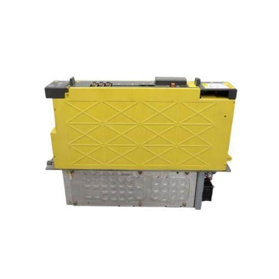 FANUC A068-6117-H209 Servo Amplifier Module