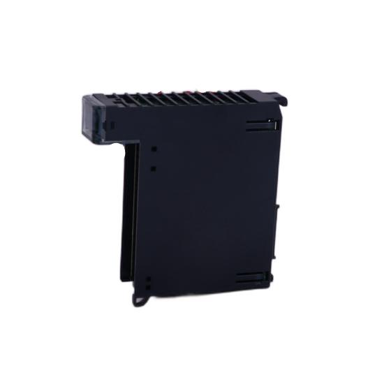 GE FANUC PTX5072TBA1CAH0PA 0-5 BAR New