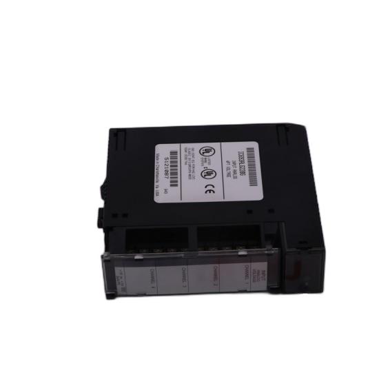 GE FANUC PTX5072TBA1CAH0PA 0-5 BAR New