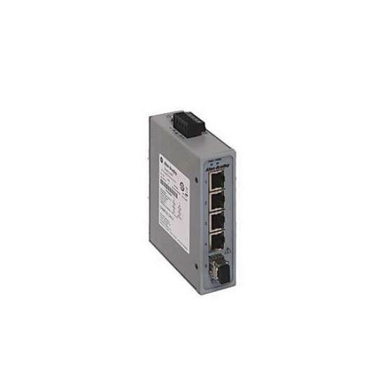 GE IC660EBD025