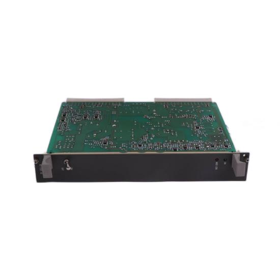 ABB ADVANT OCS 3BHT300007R1