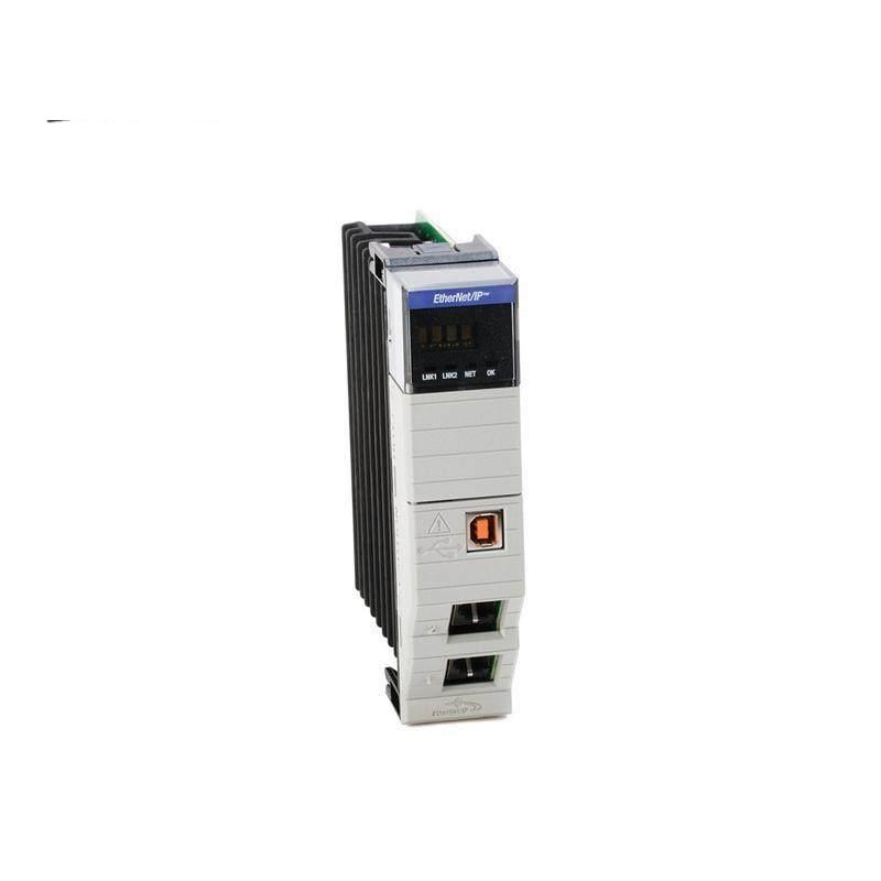 GE H201TI