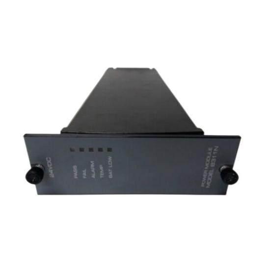 Triconex 8311 Power Supply High Density Module