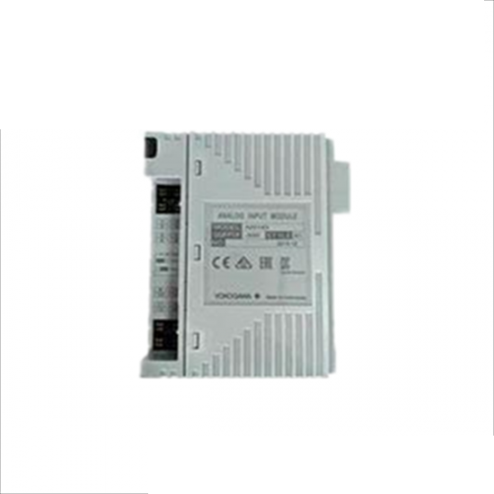 YOKOGAWA ST5*A Module