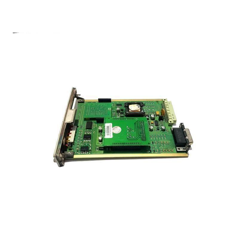 honeywell 05701-A-0301