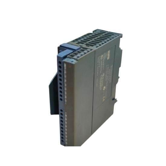 6ES7332-5HD01-0AB0  SIEMENS Analog Output Module